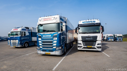 20260307-Kempen-00400